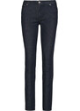 DŽÍNY TRUSSARDI 5 POCKET 260 REGULAR SKINNY FIT