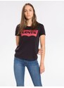 Levi's Levis 17369_THE-PERFEC