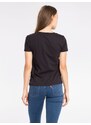 Levi's Levis 17369_THE-PERFEC