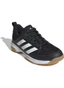 adidas Performance adidas Ligra 7 W CBLACK/FTWWHT/CBLACK