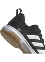 adidas Performance adidas Ligra 7 W CBLACK/FTWWHT/CBLACK