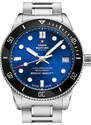 Swiss Military by Chrono SM34089.02 Lady - Diver 37mm