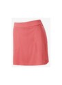 FootJoy W sukně Interlock Watercolour Print - lososová: Dámské XS