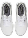 FootJoy W boty Pro SL - bílo šedé: Dámské Eu42