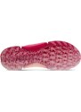Ecco W boty Biom H4 - bílo růžové: Dámské Eu42