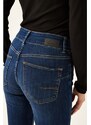 Dámské jeans GARCIA CARO jeans 8723