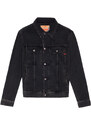 BUNDA DIESEL D-BARCY JACKET