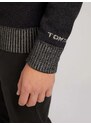 Pánský svetr Tom Tailor 1028742/10617