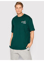 T-Shirt Reebok Classic