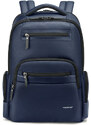 Městský batoh 15.6'' - Tigernu, T-B9022 Blue