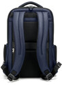 Městský batoh 15.6'' - Tigernu, T-B9022 Blue