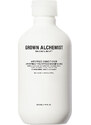 GROWN ALCHEMIST Vyhlazující kondicionér Anti Frizz 200 ml