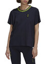 Triko adidas Manchester United T-Shirt Womens hg6369
