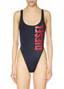 PLAVKY DIESEL BFSW-PAMELA SWIMSUIT