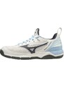 Indoorové boty Mizuno WAVE LUMINOUS W v1gc1820-18 36,5