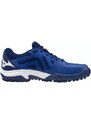 Indoorové boty Mizuno WAVE LYNX JUNIOR x1gc2030-20 38,5