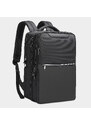 Městský batoh 15.6'' - Tigernu, T-B3983 Black