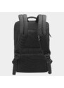 Městský batoh 15.6'' - Tigernu, T-B3983 Black