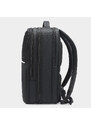 Městský batoh 15.6'' - Tigernu, T-B3983 Black