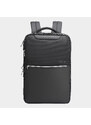 Městský batoh 15.6'' - Tigernu, T-B3983 Black