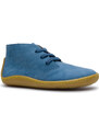 Vivobarefoot ADDIS GOBI JUNIORS INDIGO - 35