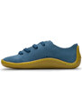 Vivobarefoot ADDIS KIDS INDIGO - 25