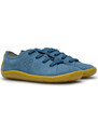 Vivobarefoot ADDIS KIDS INDIGO - 25