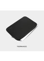 Pouzdro na notebook 13-14'' - Tigernu, T-A001S Black