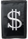 Swifts Peněženka s motivem dolaru 2006
