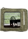 Swifts Peněženka na karty 3908