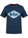Lee Cooper tričko