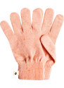 Roxy Dámské rukavice Patch Cake Glv ERJHN03230-MEN0