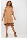 Denní šaty model 168796 Italy Moda