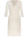 Effetto Housecoat 0203 Creme