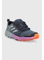 Boty adidas TERREX Speed Flow