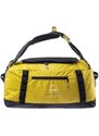 Elbrus Brightybag 45 92800407066