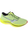 Pánské boty Wave Rebellion M J1GC211702 - Mizuno