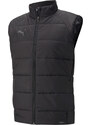 Veta Puma teamLIGA Vet Jacket 65796803