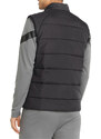 Vesta Puma teamLIGA Vest Jacket 65796803