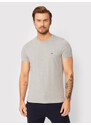 T-Shirt Tommy Hilfiger