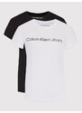 2-dílná sada T-shirts Calvin Klein Jeans