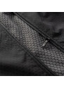 Pánská Softshellová bunda MAGNUM MAGNUM DEER 2.0 M000149255 – Černá
