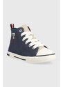 Dětské tenisky Tommy Hilfiger