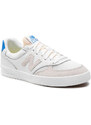 Sneakersy New Balance