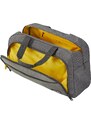 Travelite Nomad Weekender Anthracite