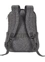 Travelite Nomad Backpack Anthracite