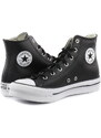 Converse Chuck Taylor All Star Eva Lift