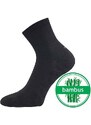 BENGAM sportovní bambusové ponožky VoXX