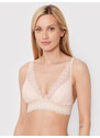 Podprsenka Bralette Etam