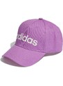 adidas Performance Daily cap PULLIL/WHITE